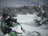 cooke city snowmobiling 2012 038.jpg