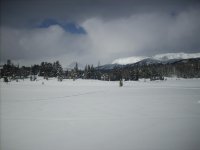 cooke city snowmobiling 2012 043.jpg