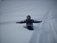 cooke city snowmobiling 2012 046.jpg