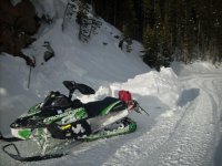 cooke city snowmobiling 2012 047.jpg