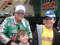 John Force.jpg