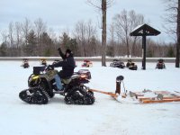 groomer 002.jpg