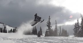 Clay Mid Air.jpg