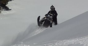 Ben Sidehill.jpg
