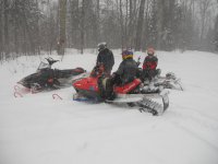 DSCN0518.jpg