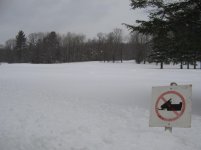 2-28-12 004.jpg