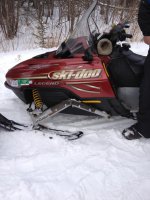 Kooby ridge 2012 095.jpg