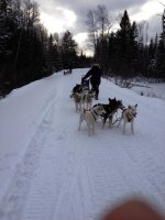 Kooby ridge 2012 099.jpg