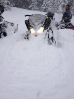 Kooby ridge 2012 110.jpg
