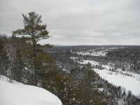 DSCN0546.jpg