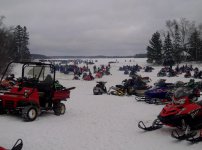 IMG-20120303-00047.jpg
