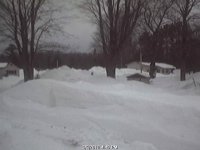 KRUPPY CAM LOST WAY.jpg