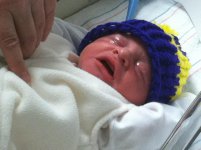 grandbaby kameron.jpg