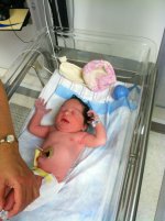 grandbaby Kamillah.jpg