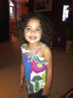 Naya cutiepie.jpg
