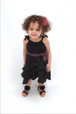 naya picture shoot.jpg
