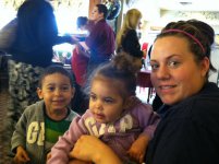 kait and the kids.jpg