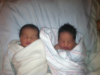 Kameron and Kamillah.jpg