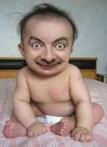 Mr.Bean as a baby.jpg