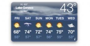 Screen shot 2012-03-16 at 8.13.45 AM.jpg