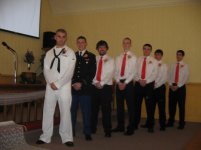 dan wedding 012.jpg