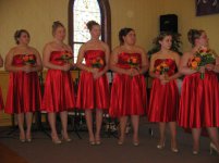 dan wedding 015.jpg