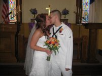 dan wedding 035.jpg