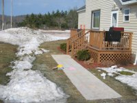 snow loss 001.jpg