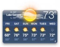 Screen shot 2012-03-16 at 3.37.45 PM.jpg