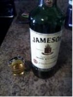 Jameson.JPG