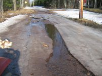 MELTING TRAILS 002.jpg