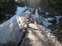 MELTING TRAILS 003.jpg