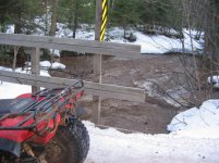 MELTING TRAILS 005.jpg