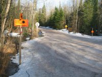 MELTING TRAILS 007.jpg