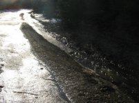 MELTING TRAILS 012.jpg