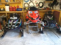 2012-03-16 11.53.06.jpg