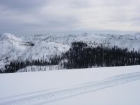 Lolo Pass 2012 033.jpg