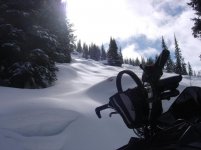 Lolo Pass 2012 023.jpg