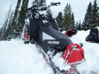 SnowiesDay#3 003.jpg