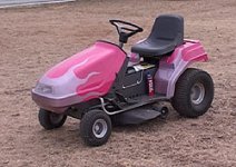 pink-lawnmower.jpg