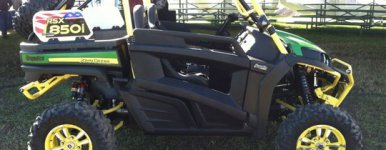 john-deere-gator-rsx-850i-utv.jpg