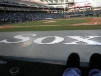 sox.jpg