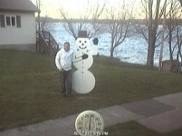 scottikingkruppy 4 20 12.jpg