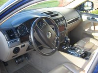 touareg for sale 008.jpg