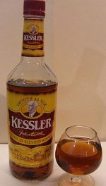 250px-Kessler_Whiskey.jpg
