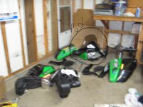 Copy of IMG_0638.jpg