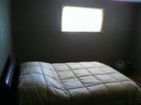 scottishack painted bedroom.jpg