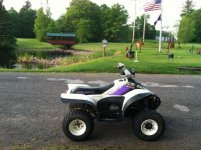 scottishack atv wydonotte golf.jpg
