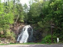 scottishack jacob falls.jpg
