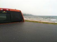 scottishack superior truck.jpg